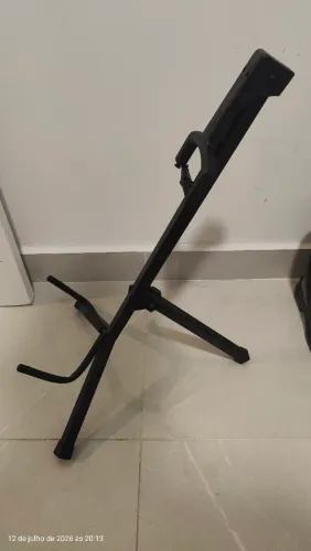 Suportr pra violão/guitar