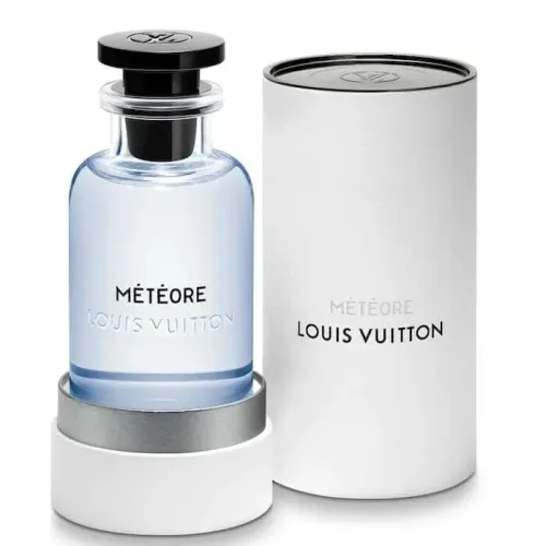Perfume Louis Vuitton Meteore Eau de Parfum 100ml