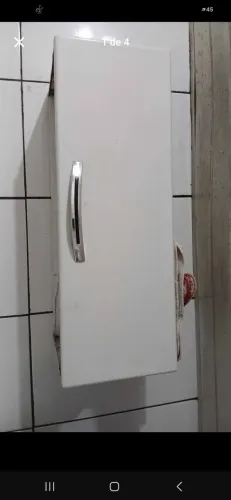 Armários de cozinha