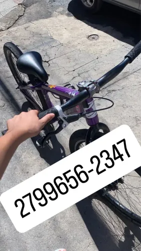 Bike gios frx-evo 2023