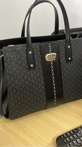 Bolsa Victor Hugo 
