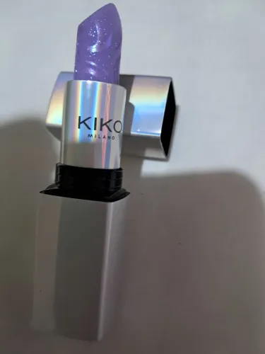Kiko milano balm novo
