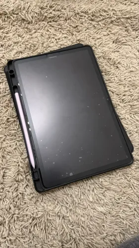 Tablet Samsung s9