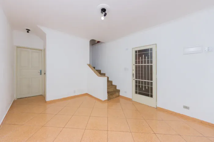 Sobrado para venda em Vila Formosa com 3 quartos, 98m²
