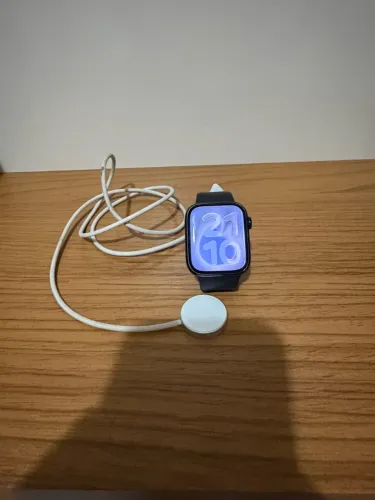 Apple Watch 9 45 mm