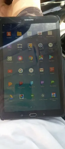 Tablet
