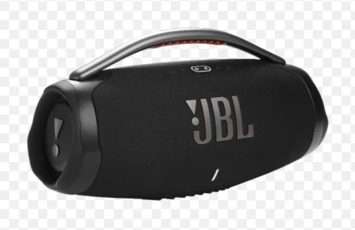 JBL Boombox 3