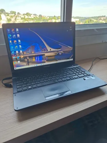 : Notebook Samsung NP270EJ5 - XD1BR - PROCESSADOR INTEL - Expert i5 | SSD 480GB
