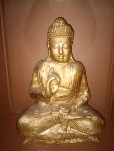 Buda