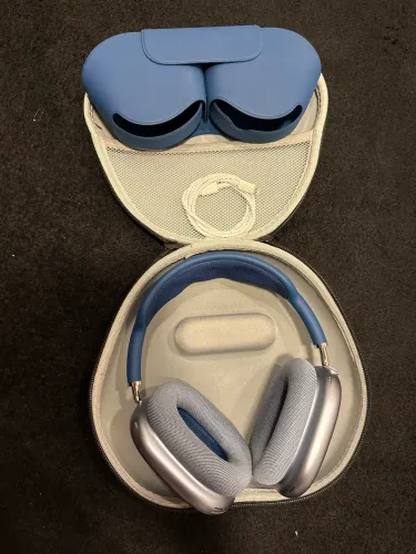 AirPods Original