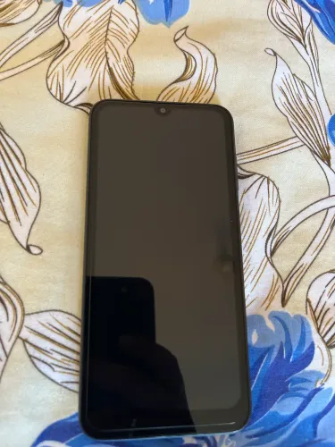 Samsung Galaxy A25