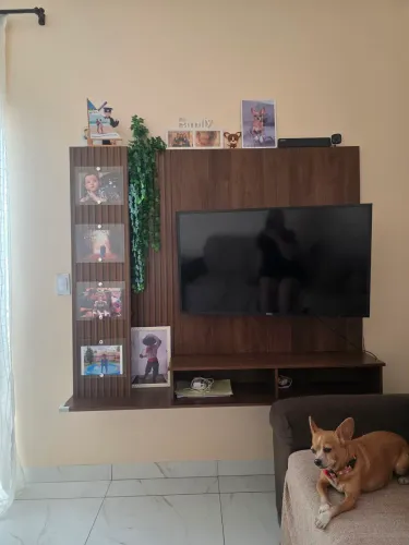 Painel TV