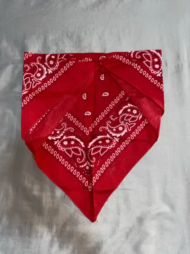 Bandana