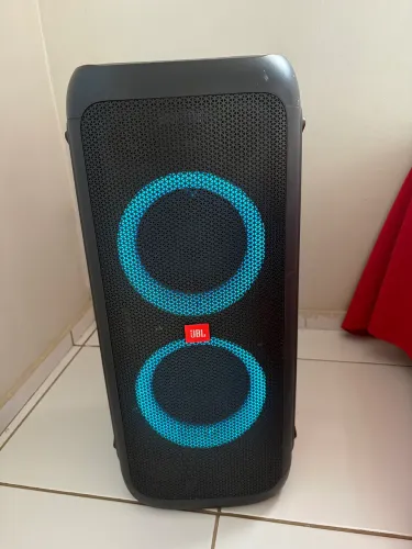 JBL PARTY BOX 300