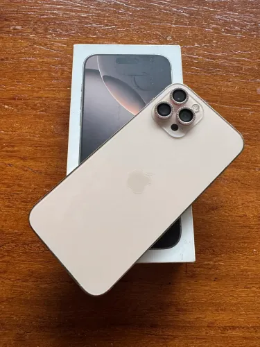 iPhone 12 Pro Max 128GB Impecável