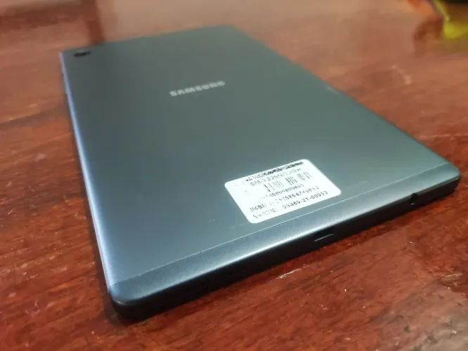 Tablet Samsung A7 lite