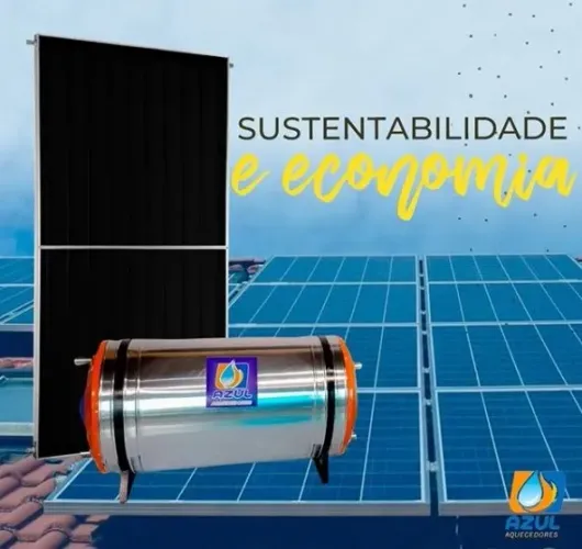 Aquecedor troca Resistência termostato em Buzios