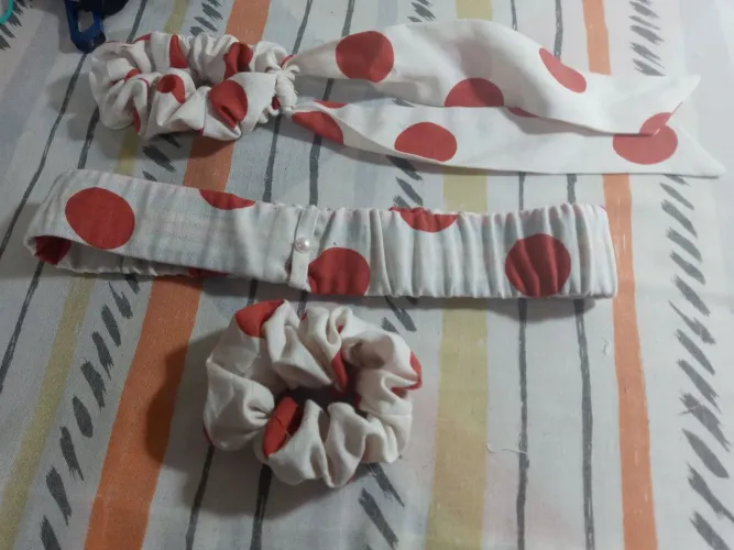 Costureira