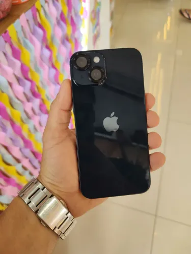 iPhone 14 128GB (Melhor preço e qualidade)