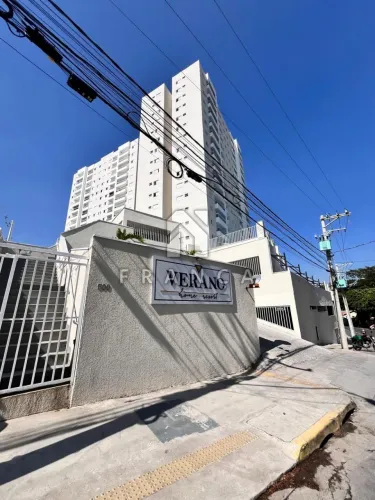 Comercial Empreendimento em Jacareí