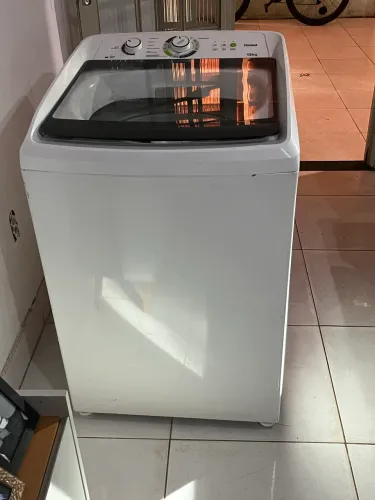 Vendo