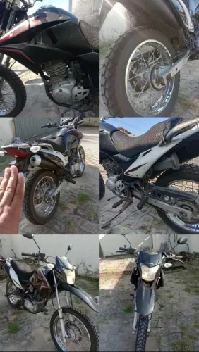 Vende se Bros 2014