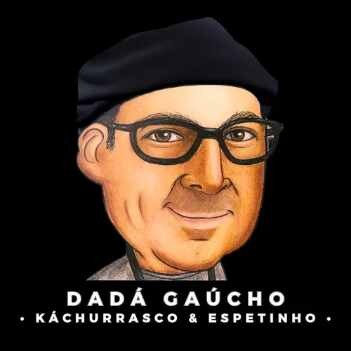 Passo Ponto | Vendo Lanchonete na Jatiúca - faturamento 60k mês