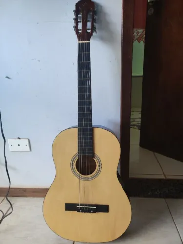 Violão