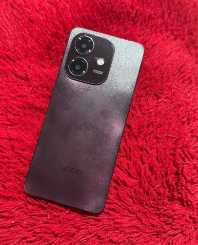 Oppo A40