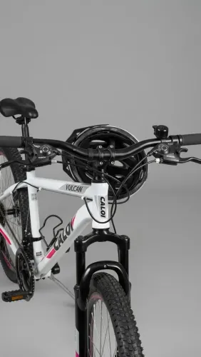 Bike Caloi
