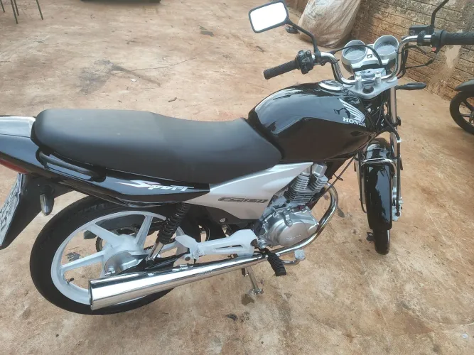 Moto 