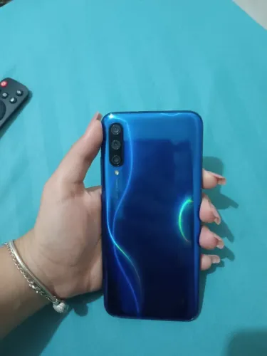 Celular 