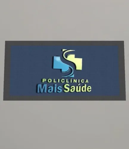 TAPETES PERSONALIZADOS KAPAZI