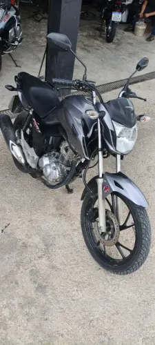 Fan 160 extra...