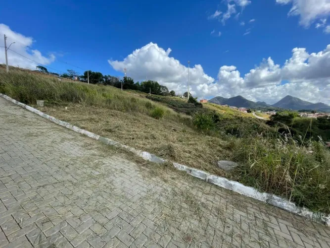 Lote Bairro Columbia Park (Leia o anúncio)