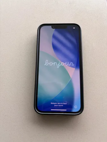 iPhone 14 Plus