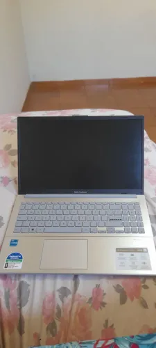 Notebook Asus Vivobook Intel Core i3