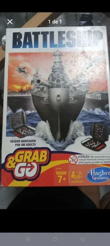 Jogos