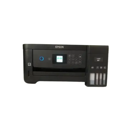 Impressora Epson L4160