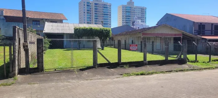 Casa à venda, ARMAÇÃO, Penha, SC