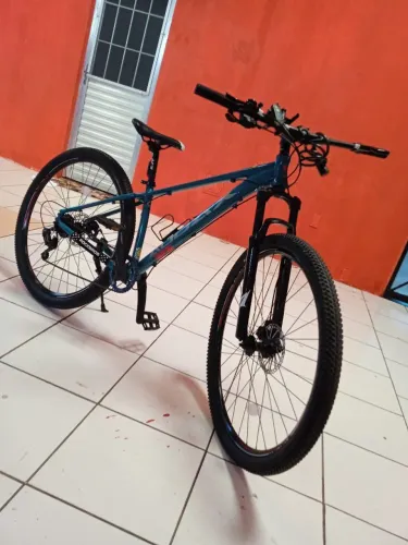 Audax quandro 15