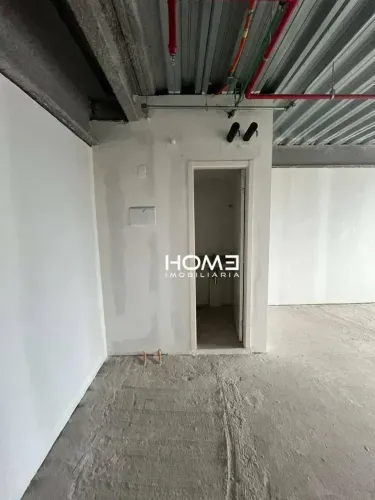 Sala à venda, 34 m² por R$ 175.000,00 - Centro - Rio de Janeiro/RJ