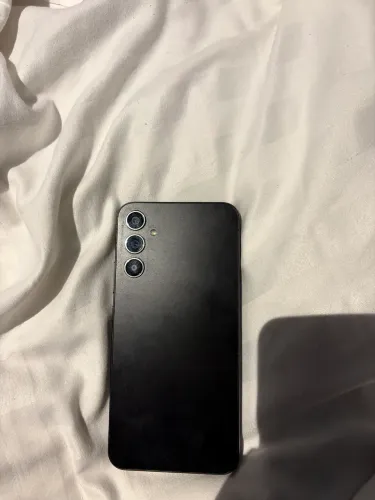 Galaxy A34 5g