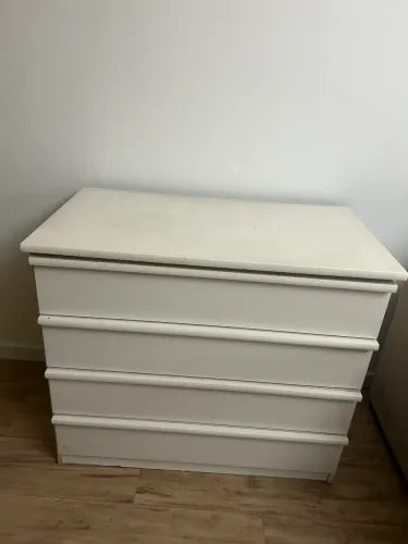 Cômoda