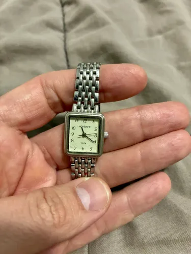 Relógio Feminino Mondaine 