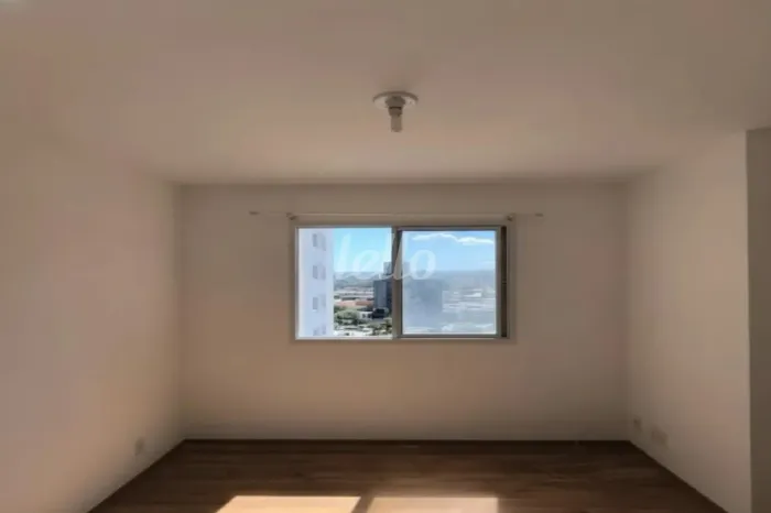 Apartamento 2 quartos para alugar no(a) Bom Retiro