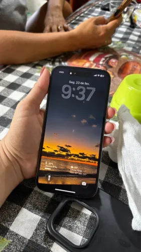 iPhone 14 Pro 128g