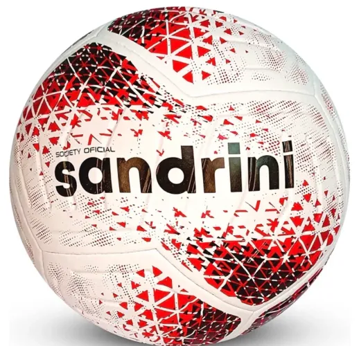 Bola Society Sandrini