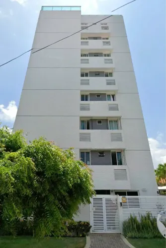 ALUGO APARTAMENTO C 02 QUARTOS - 01 BANHEIRO - PRÓXIMO A PRAIA