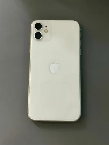 IPHONE 11 SEMINOVO, 73%
